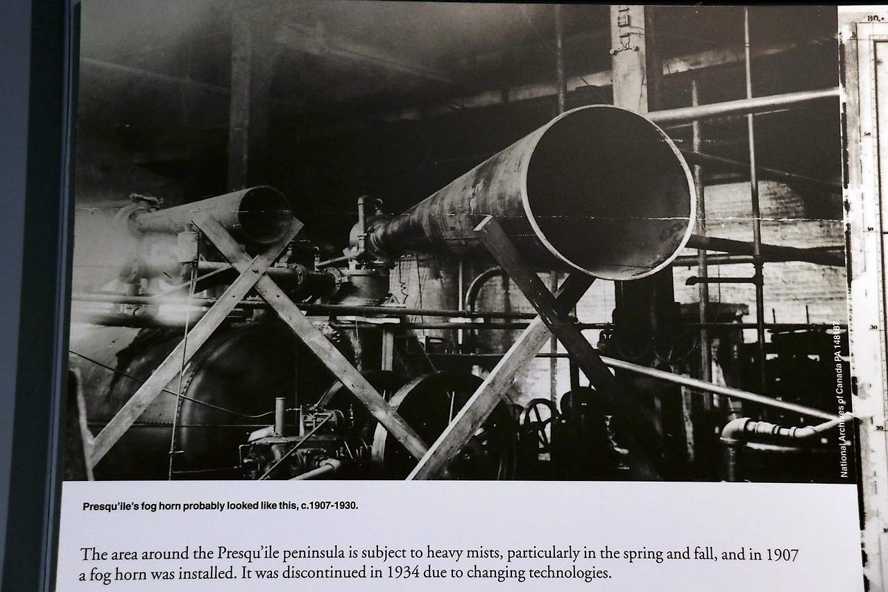 10.Presqu'ile PP_Point_7JPG.JPG