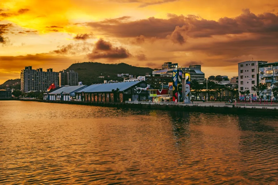 kaohsiung(13).jpg?type=w966