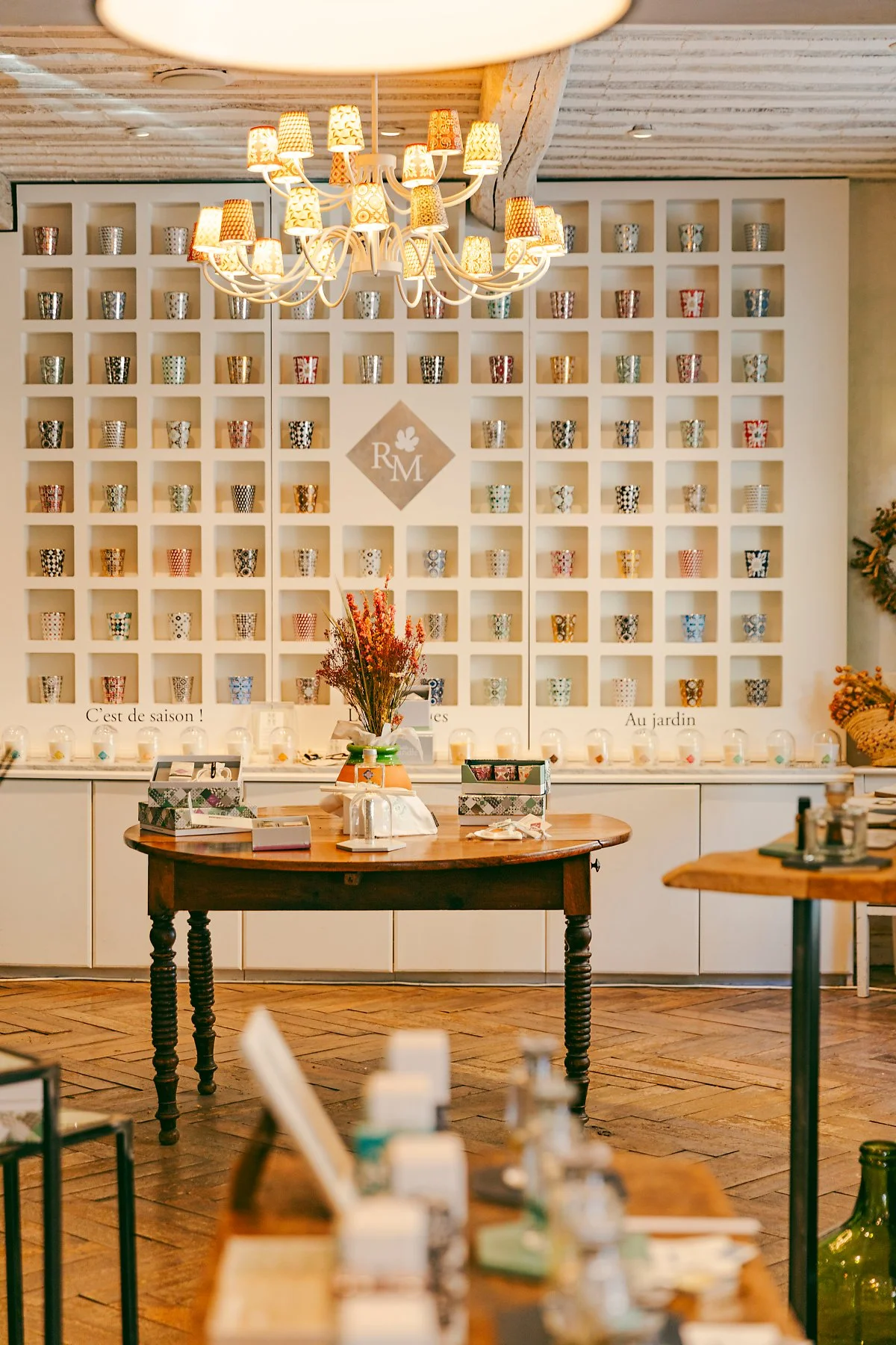 %EC%97%91%EC%83%81%ED%94%84%EB%A1%9C%EB%B0%A9%EC%8A%A4_Rose_et_Marius%282%29.jpg?type=w1200