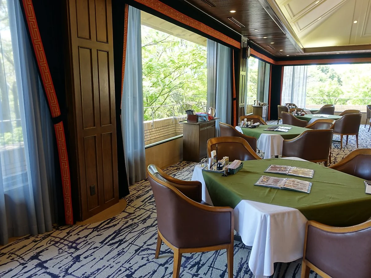 %ED%9B%84%EC%BF%A0%EC%98%A4%EC%B9%B4_%EC%84%BC%EC%B8%84%EB%A6%ACGC_%282%29.JPG?type=w1200