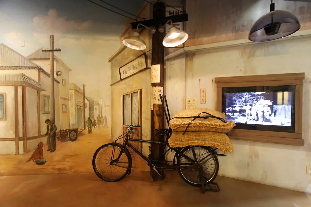 %ED%96%A5%EC%B4%8C%EB%AC%B8%ED%99%94%EA%B4%80_%287%29.JPG?type=w1200