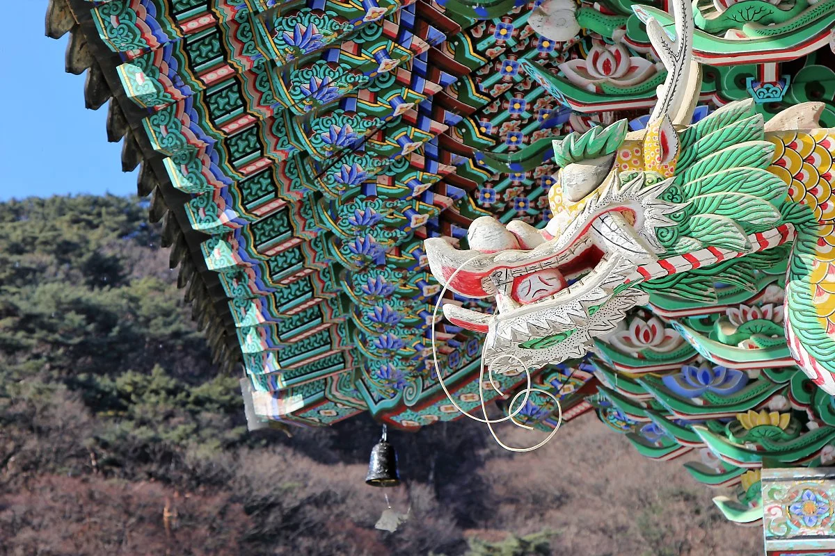 02%EC%9A%A9%EB%AC%B8%EC%82%AC_%283%29.JPG?type=w1200