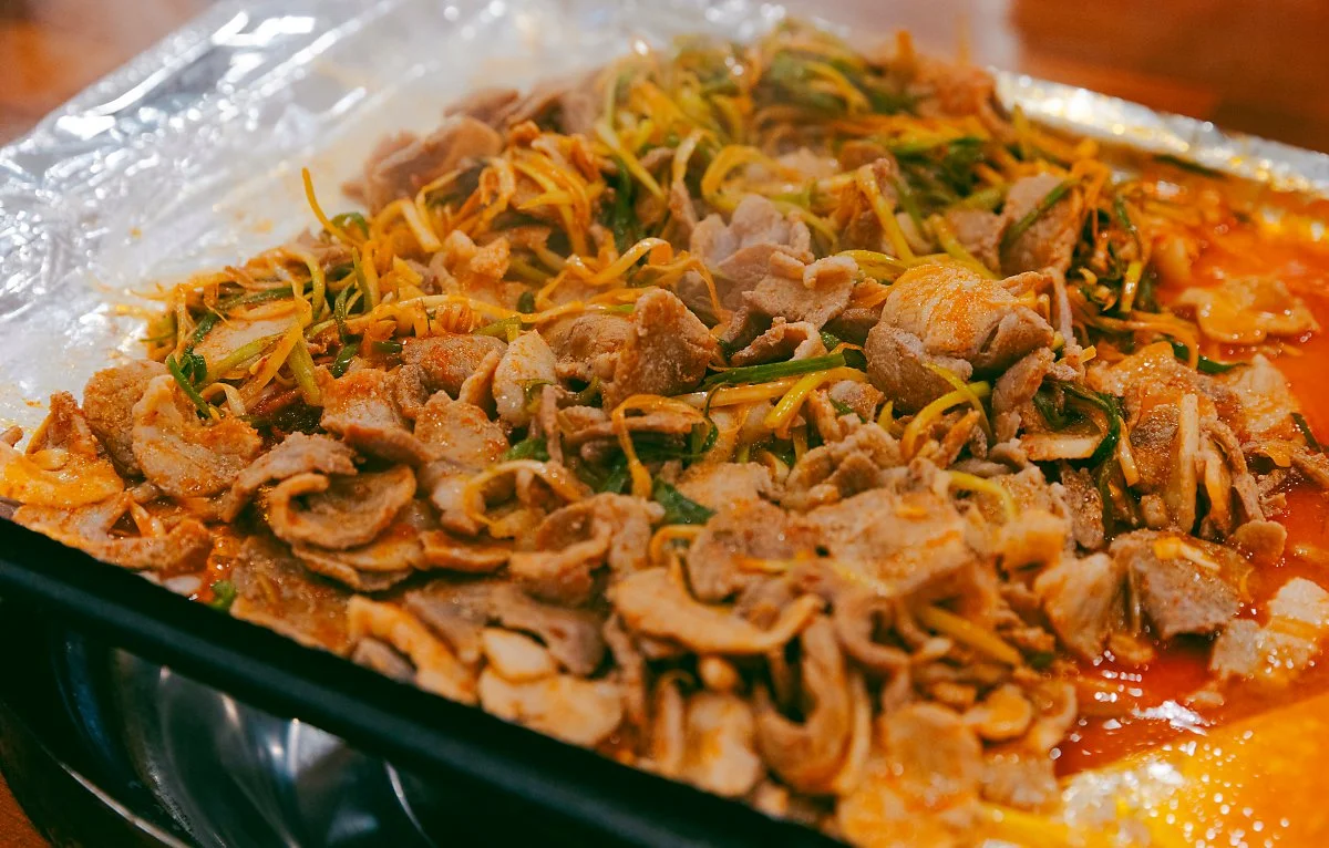 %EF%80%88d_%EB%B4%89%EC%9A%A9%EB%B6%88%EA%B3%A0%EA%B8%B0_1.jpg?type=w1200