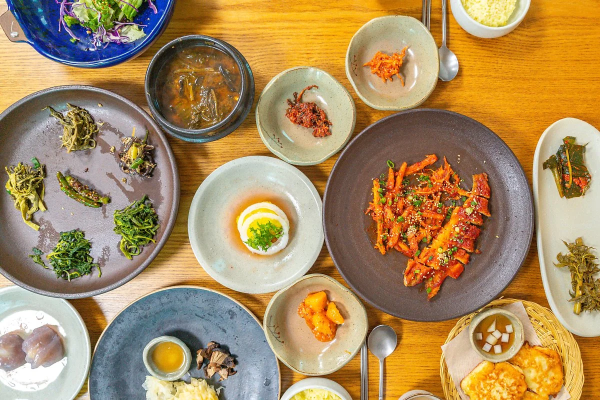 %ED%9D%94%EB%93%A4%EB%B0%94%EC%9C%84_00001.jpg?type=w1200