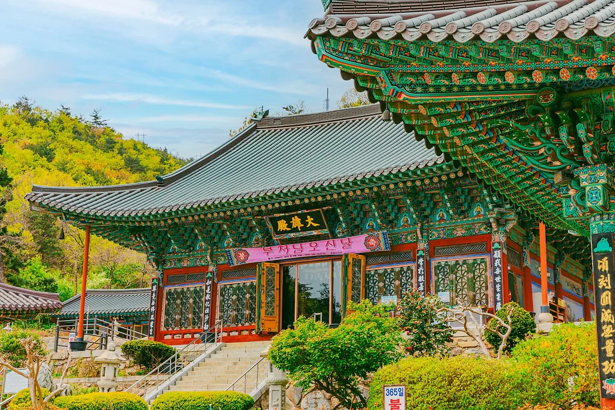 d_%EB%93%B1%EB%AA%85%EB%82%99%EA%B0%80%EC%82%AC.jpg?type=w1200