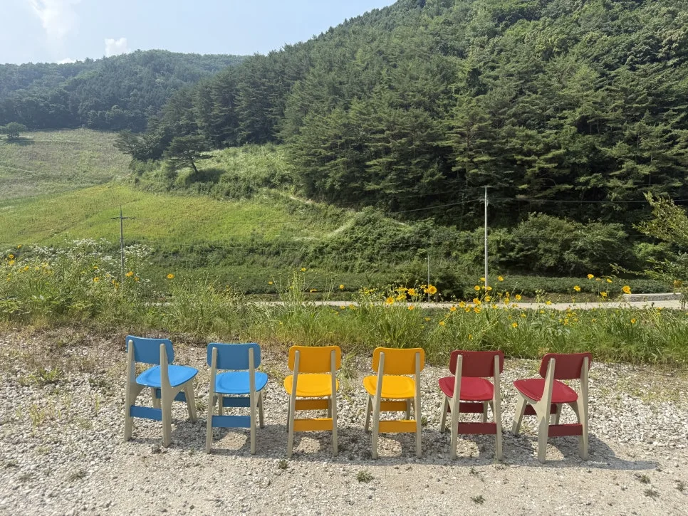 KakaoTalk_20250819_214830390_-_%EB%B3%B5%EC%82%AC%EB%B3%B8.jpg?type=w966