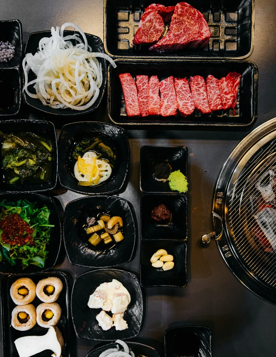 %ED%95%9C%EC%84%B1%EB%B3%B8%EA%B0%80-3.jpg?type=w966