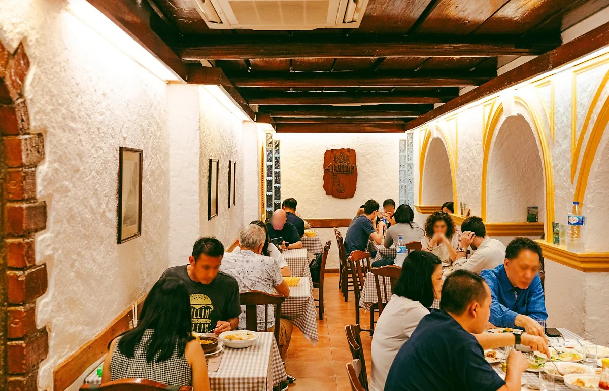 image_4232170461698372860433.jpg?type=w1200