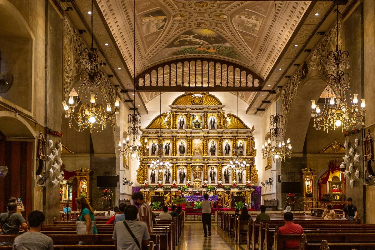 %EC%82%B0%ED%86%A0%EB%8B%88%EB%87%A8%EC%84%B1%EB%8B%B9_%283%29.jpg?type=w1200