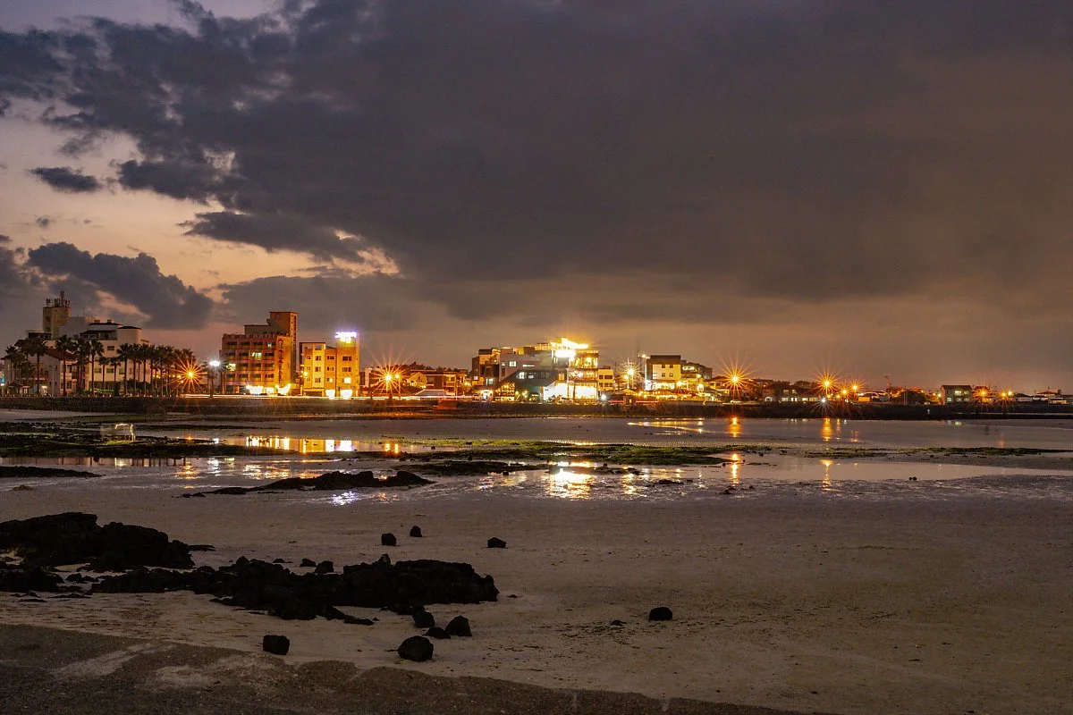 %EC%A0%9C%EC%A3%BC_%EA%B8%88%EB%8A%A5%ED%95%B4%EB%B3%80_%2810%29%EB%B0%A4%ED%92%8D%EA%B2%BD.jpg?type=w1200