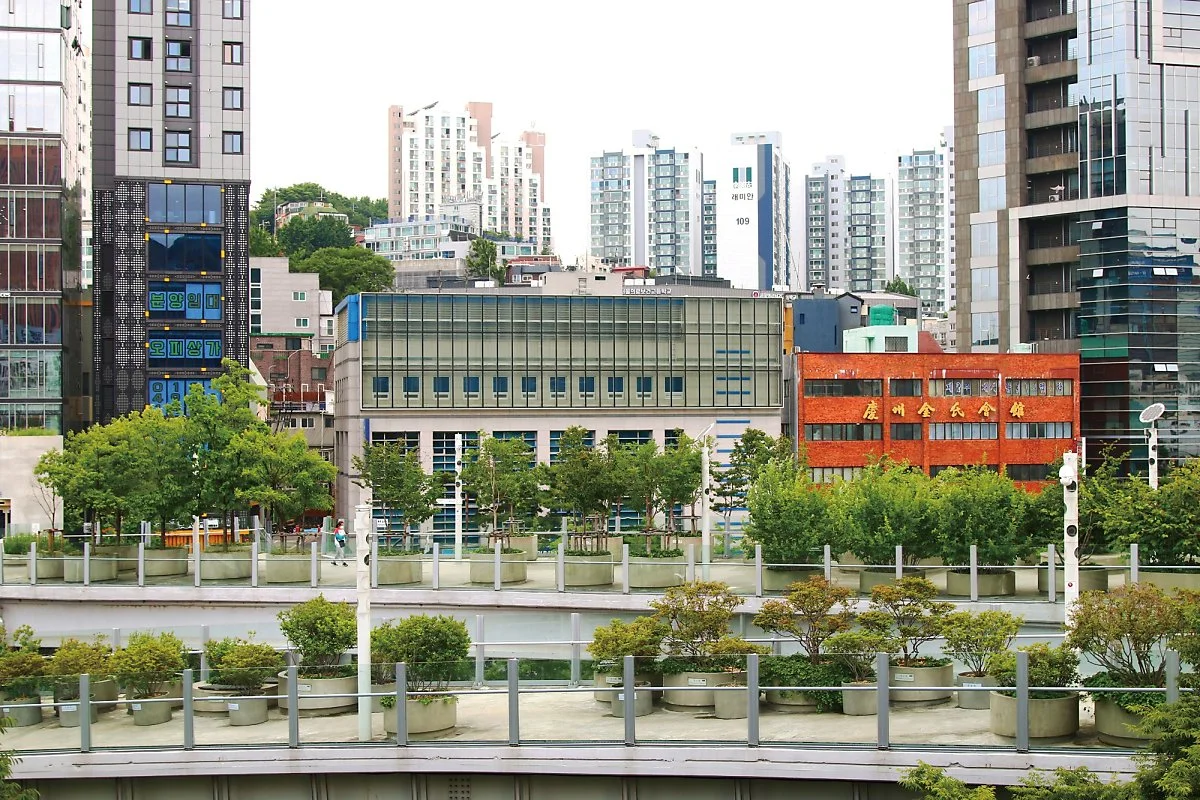 IMG_0372.jpg?type=w1200