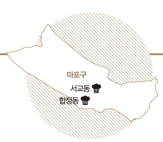 image.png?type=w1200