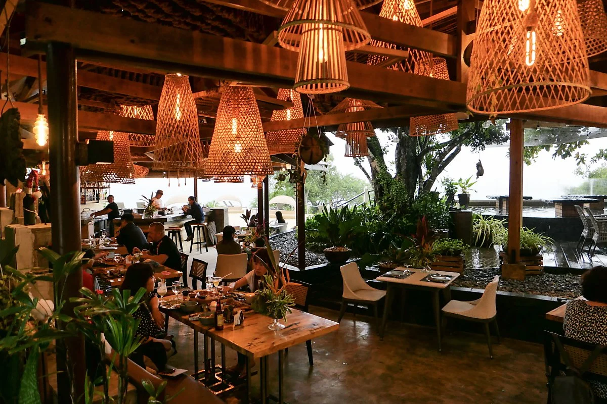 5-%EB%B9%84%EA%B7%B8%EB%9E%9C%EB%93%9C%EB%A6%AC%EC%A1%B0%ED%8A%B85.jpg?type=w1200