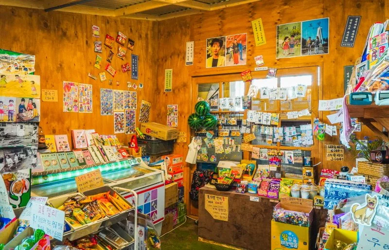 %ED%8C%8C%EB%A8%B8%EC%8A%A4%EB%A7%88%EC%BC%93_%283%29.jpg?type=w1200