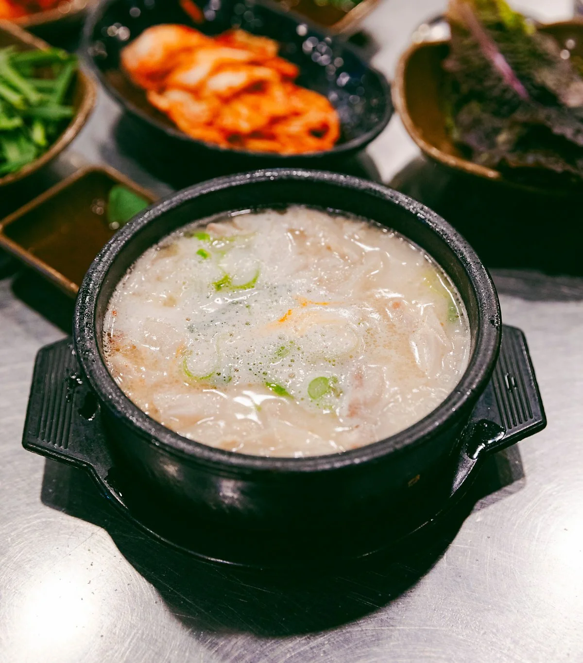 image_2799242951717734729233.jpg?type=w1200