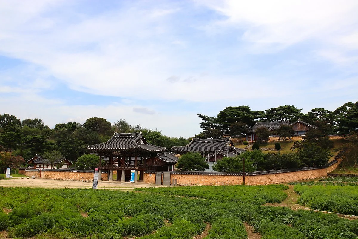 %EB%82%A8%EA%B3%84%EC%84%9C%EC%9B%90.jpg?type=w1200