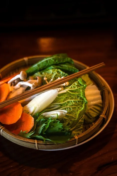 %ED%9E%88%EB%9D%BC%EC%B9%B4%EC%99%80%EC%95%BC-15.jpg?type=w466