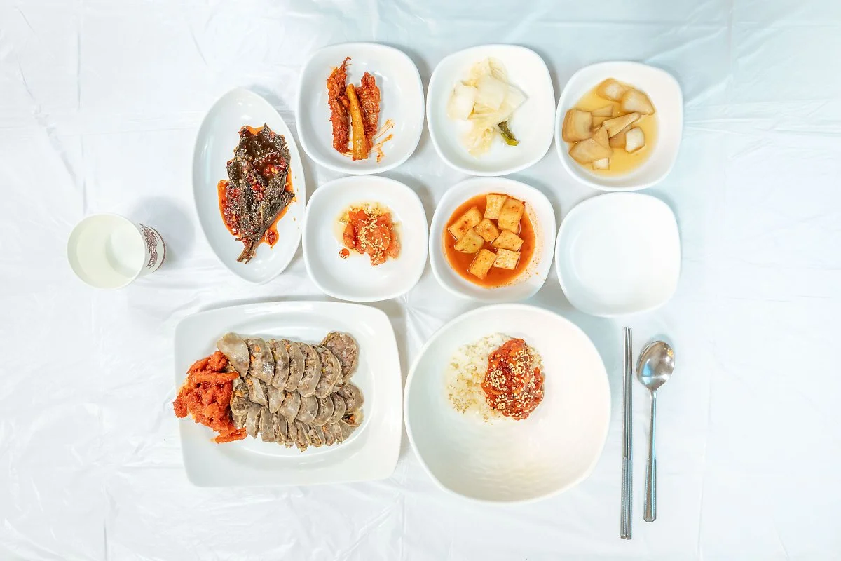 4_%EB%B3%B4%EA%B8%B0%EB%A7%8C%ED%95%B4%EB%8F%84_%EC%86%8D%EC%9D%B4_%EB%93%A0%EB%93%A0%ED%95%B4%EC%A7%80%EB%8A%94_%EC%95%84%EB%B0%94%EC%9D%B4%EC%88%9C%EB%8C%80_%ED%95%9C%EC%83%81%EC%B0%A8%EB%A6%BC.jpg?type=w1200