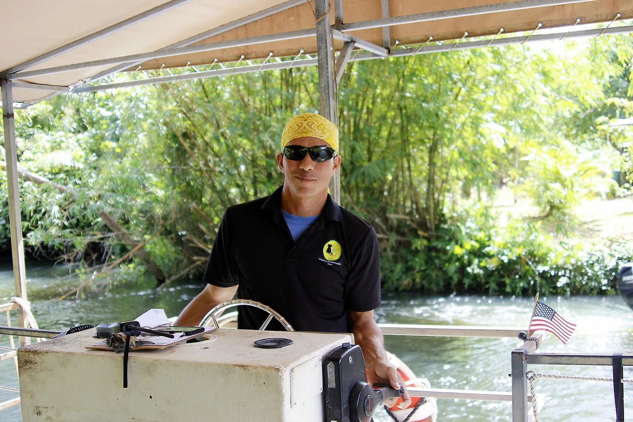 벨리오브라떼 (2).JPG