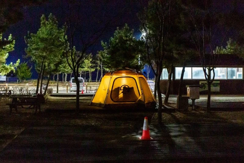 %EB%A7%9D%EC%83%81%EC%98%A4%ED%86%A0%EC%BA%A0%ED%95%91%EC%9E%A5.jpg?type=w1200