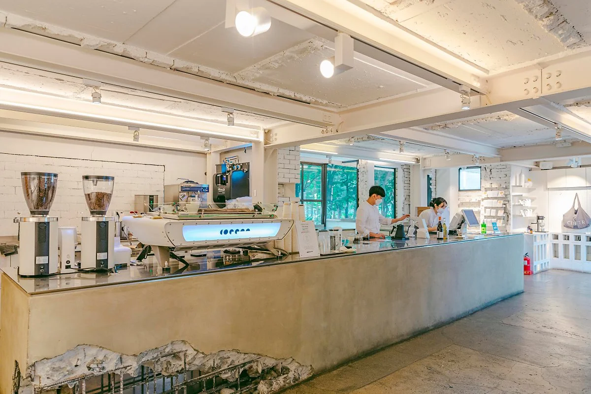 d_%EC%84%BC%ED%84%B0%EC%BB%A4%ED%94%BC_1.jpg?type=w1200