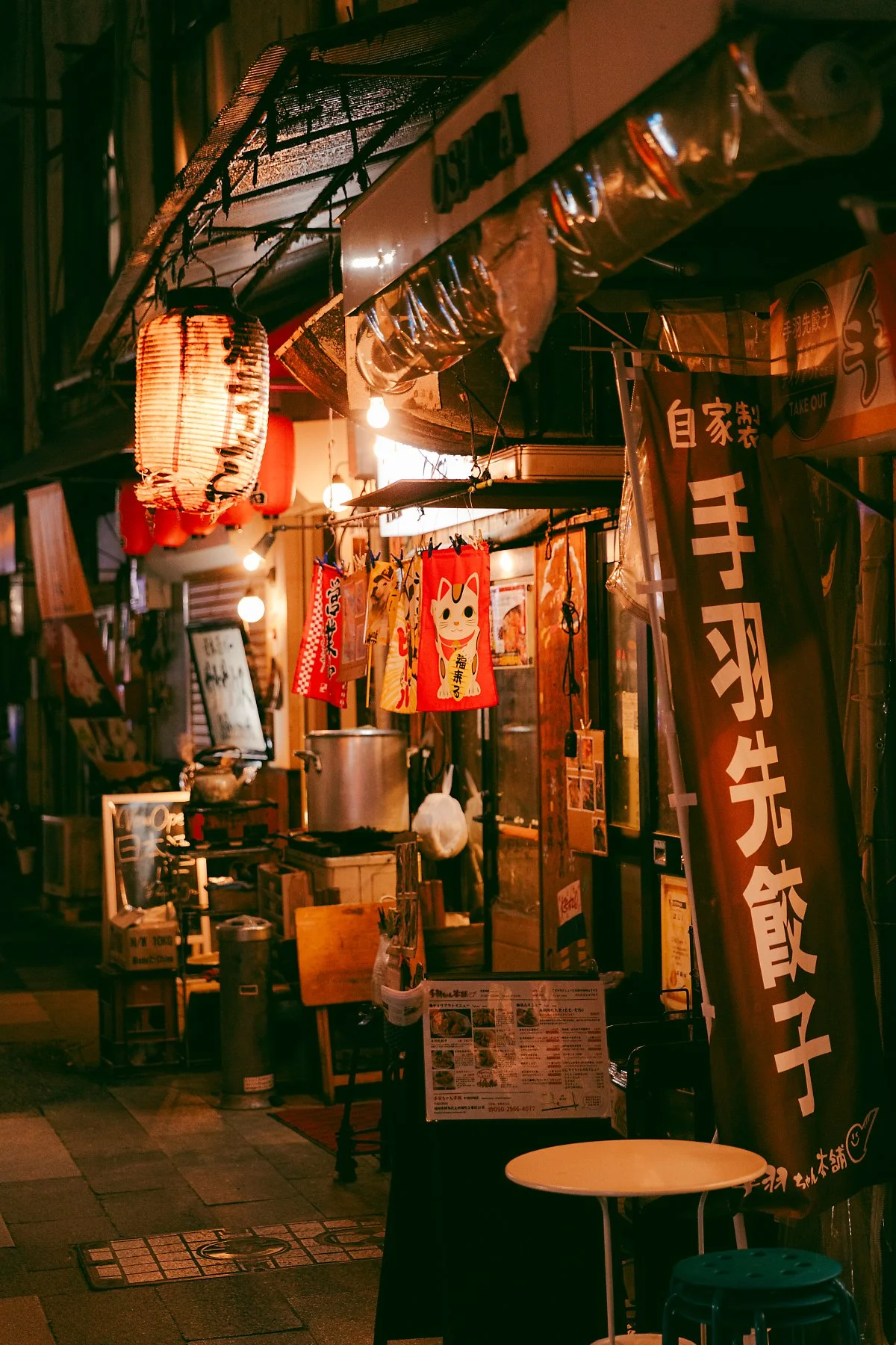 %ED%9B%84%EC%BF%A0%EC%98%A4%EC%B9%B4_Kushida_Shrine_2.jpg?type=w1200