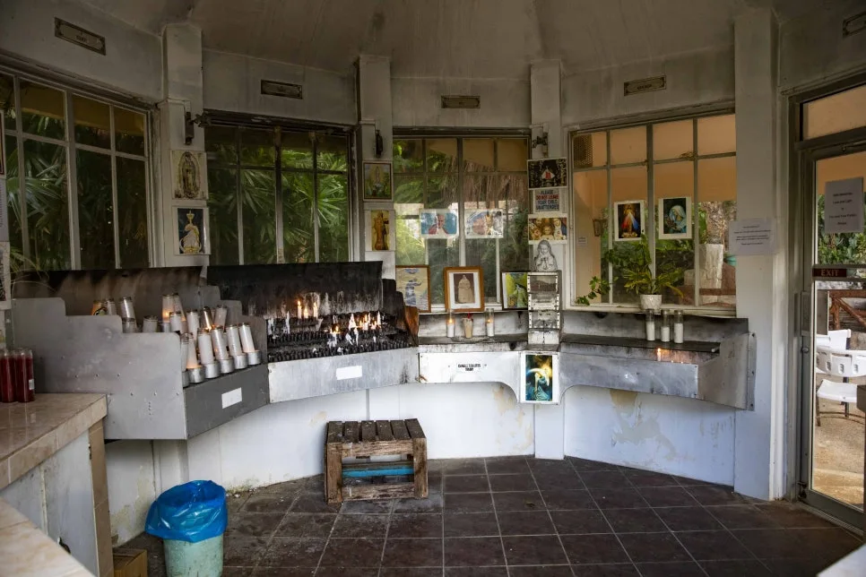 %EC%82%B0%ED%83%80_%EB%A3%A8%EB%8D%B0%EC%8A%A4_%EC%84%B1%EB%8B%B9_3.jpg?type=w966