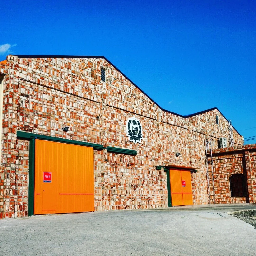 TrevierExt.jpg?type=w1200