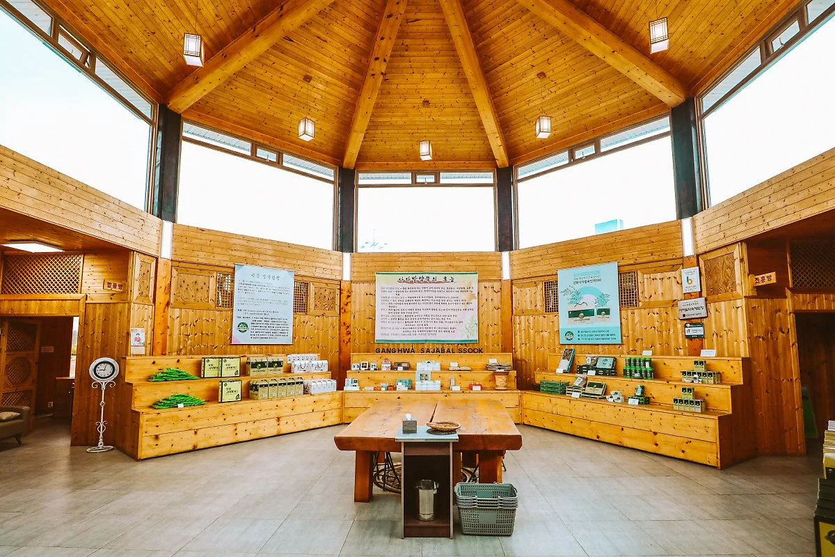 %EA%B0%95%ED%99%94_%EC%82%AC%EC%9E%90%EB%B0%9C%EC%91%A5_-9.JPG?type=w1200