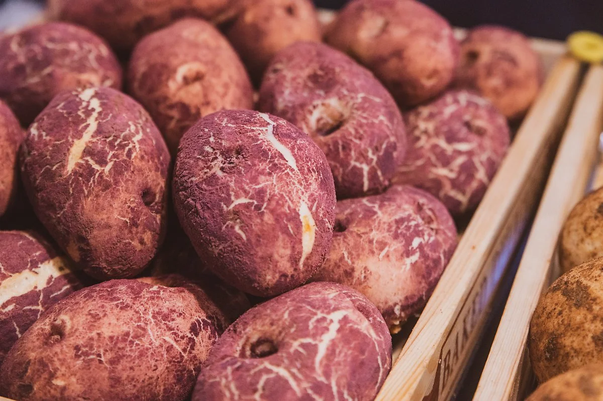 %EC%88%98%EB%AF%B8%EC%B9%B4%ED%8E%98_002.jpg?type=w1200