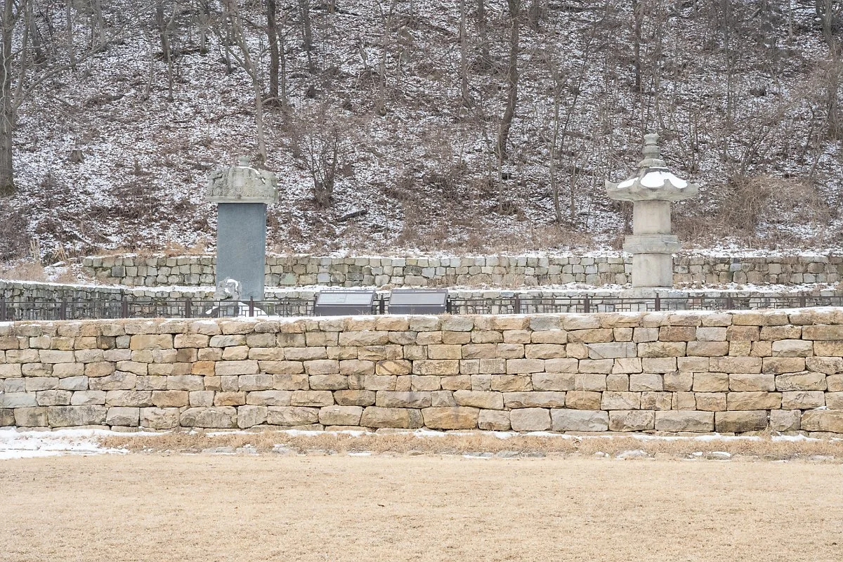 %EB%B3%B4%EC%9B%90%EC%82%AC%EC%A7%80_%EB%B2%95%EC%9D%B8%EA%B5%AD%EC%82%AC%ED%83%91%EA%B3%BC_%EB%B3%B4%EC%9B%90%EC%82%AC%EC%A7%80%EB%B2%95%EC%9D%B8%EA%B5%AD%EC%82%AC%ED%83%91%EB%B9%84.jpg?type=w1200