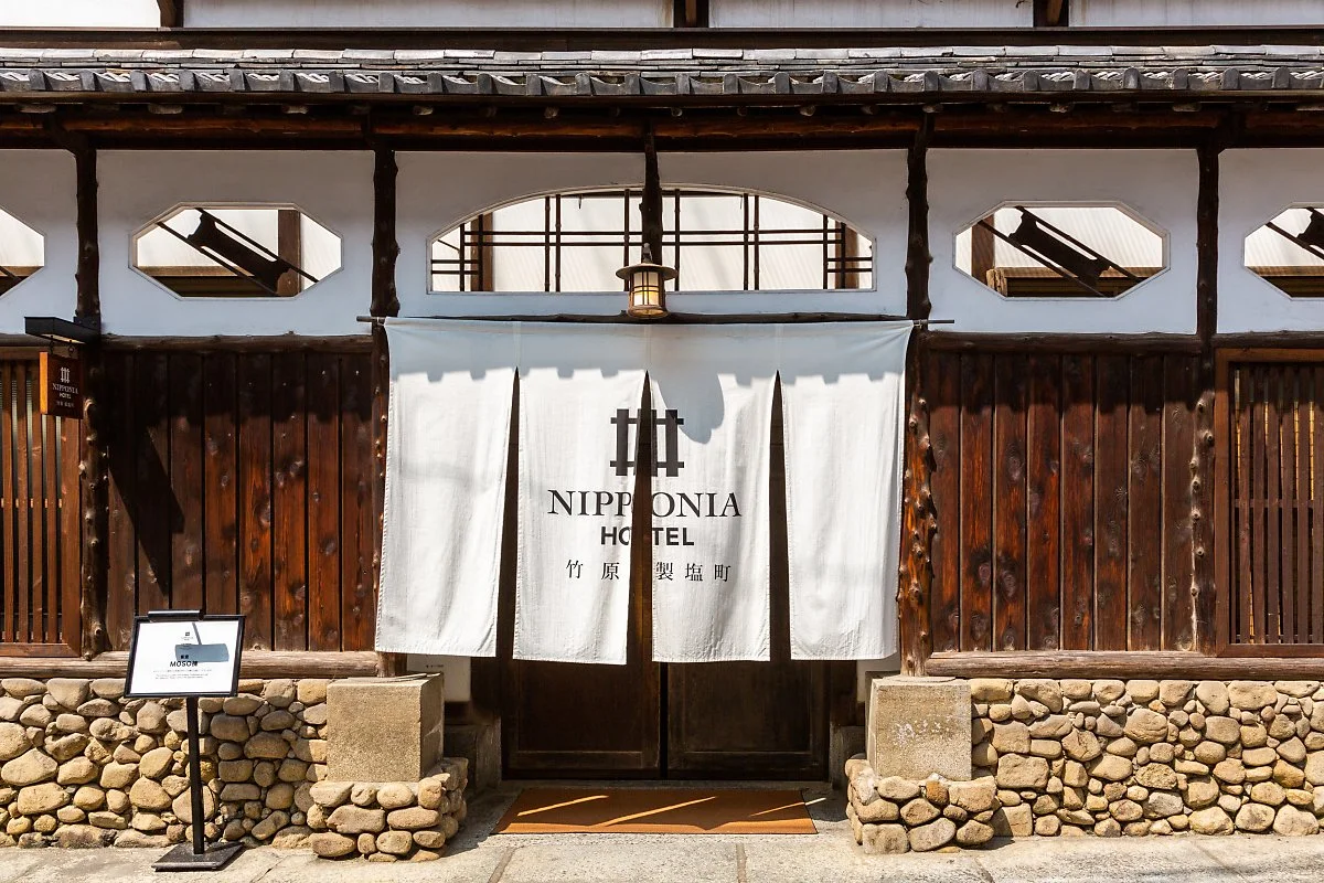 %EB%8B%88%ED%8F%AC%EB%8B%88%EC%95%84_%ED%98%B8%ED%85%94_%284%29.jpg?type=w1200