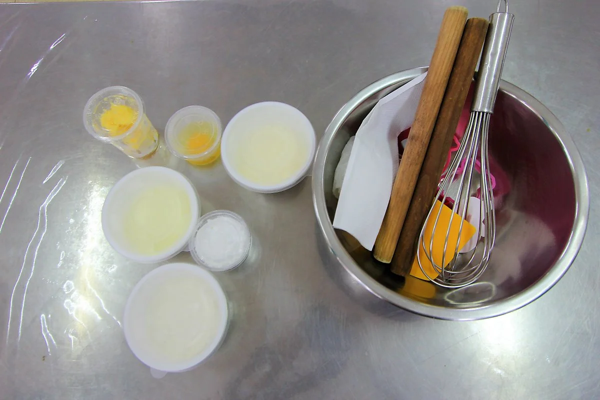 %ED%8E%98%EC%9D%B4%EB%8B%88%EC%9A%B0_%EC%B2%B4%ED%97%98_%286%29.JPG?type=w1200