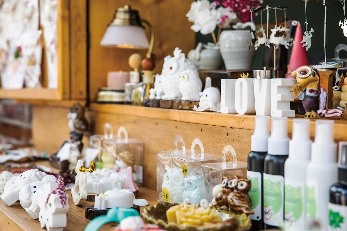 %EA%B5%B0%EC%82%B0%EA%B1%B0%EB%A6%AC%282%29.jpg?type=w1200