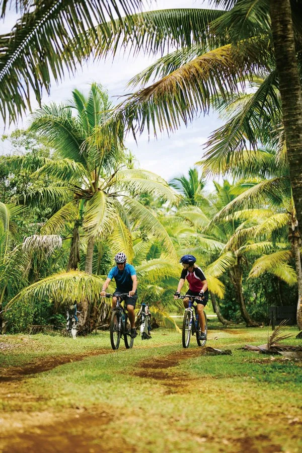 NIUE_JWP_3113.jpg?type=w1200