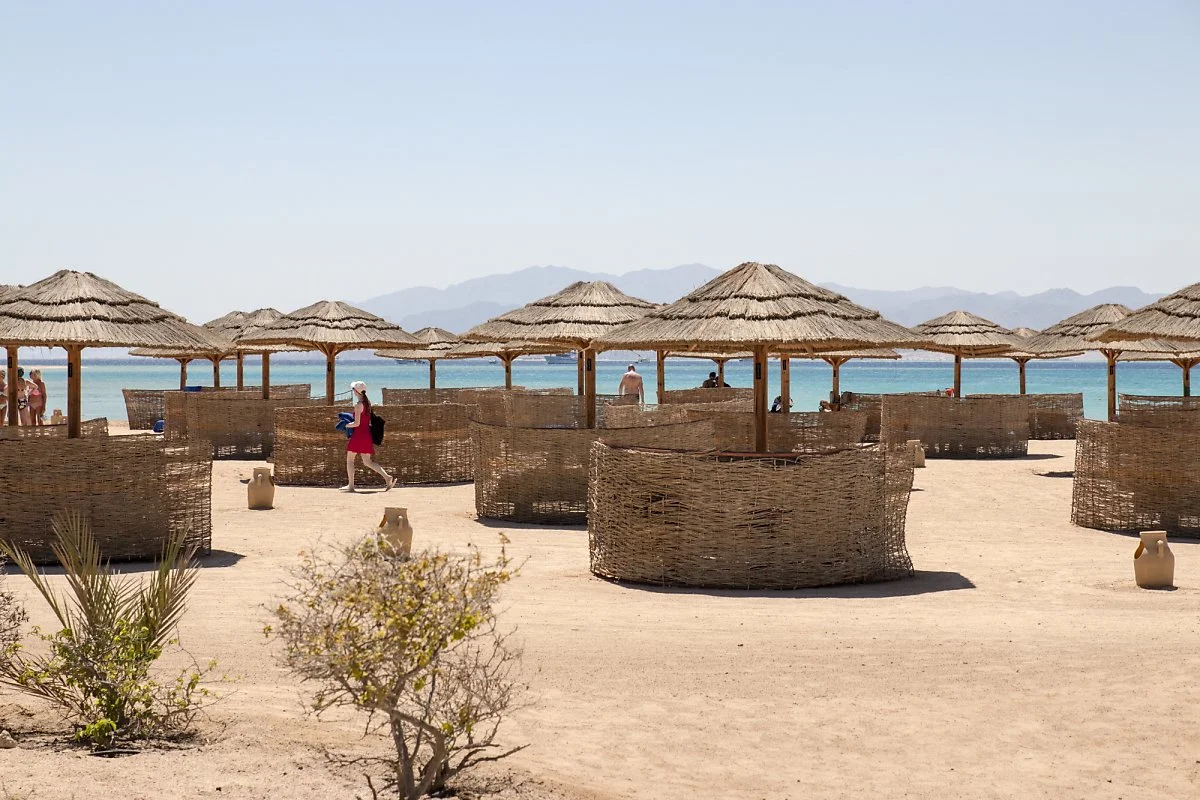 %ED%9B%84%EB%A3%A8%EA%B0%80%EB%8B%A44.jpg?type=w1200