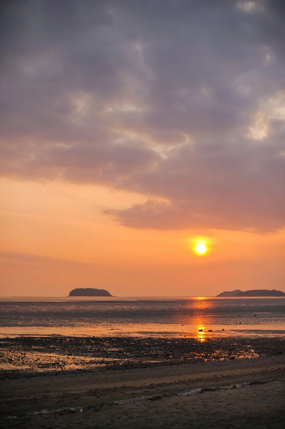 %EC%98%B9%EC%95%94%ED%95%B4%EB%B3%80_%EC%A0%80%EB%85%81%ED%92%8D%EA%B2%BD_%281%29.jpg?type=w1200