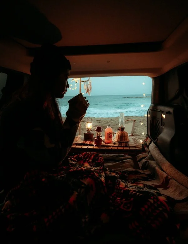 %EC%8F%98%EC%B9%B4-17.jpg?type=w1200&type=w1200