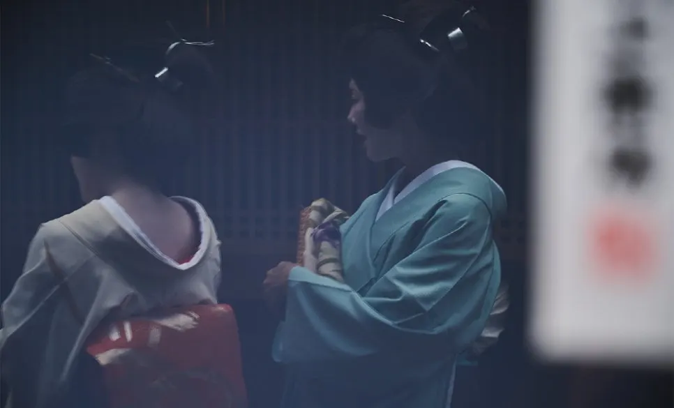 15_Arima_2025082727158_final_EXP.jpg?type=w966