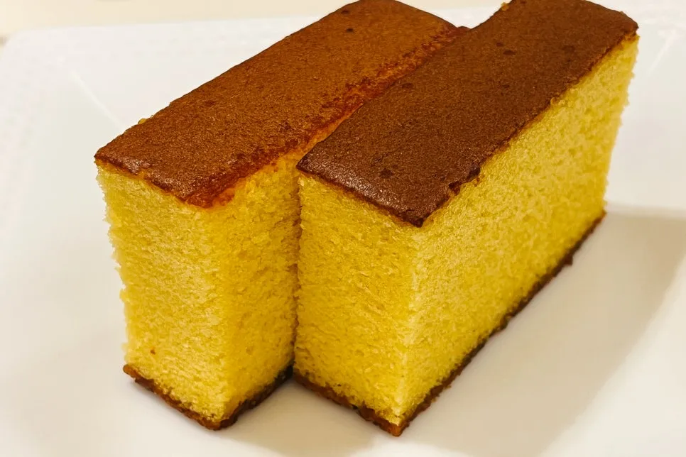 %EB%8F%84%EC%BF%84_11-6.jpg?type=w966