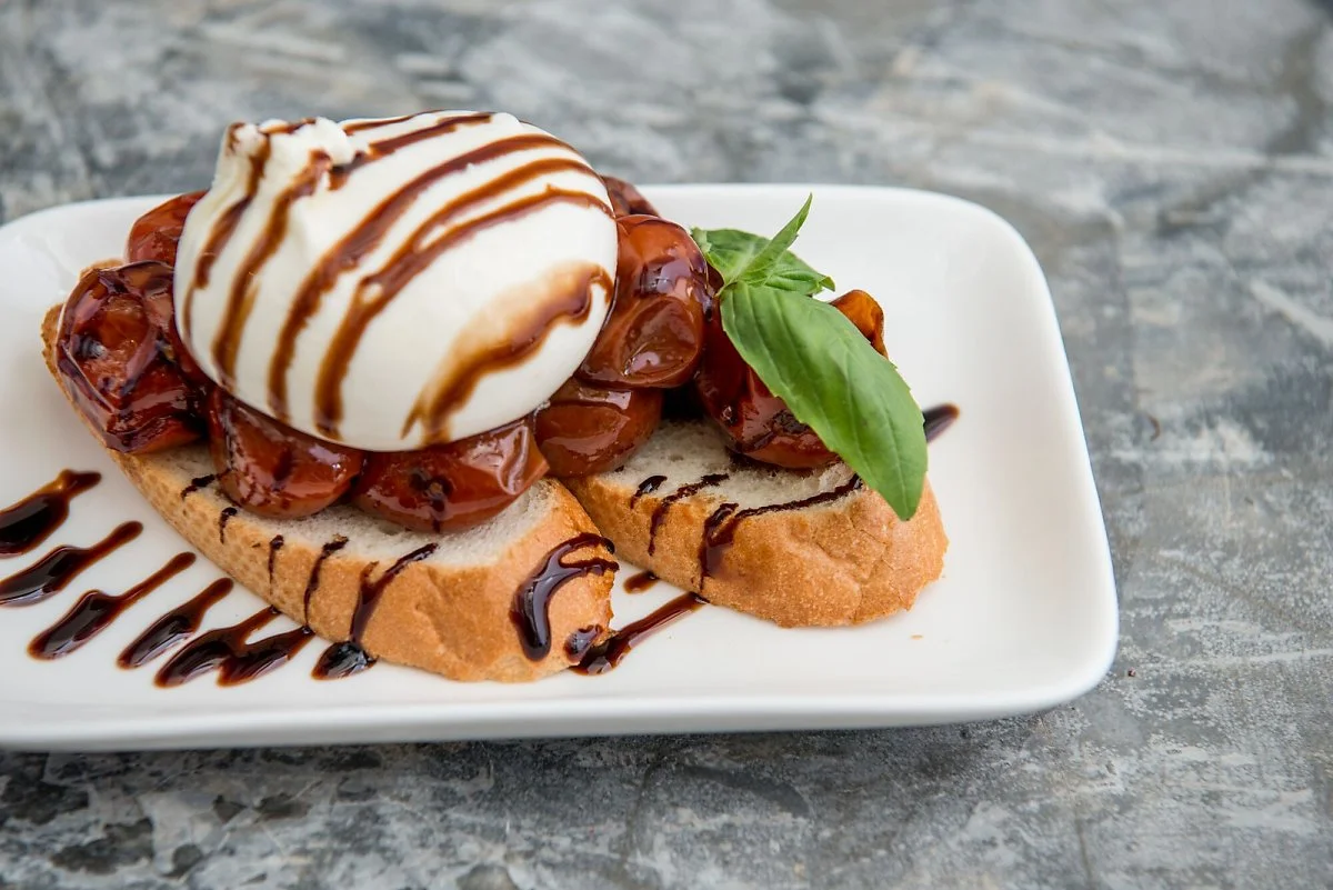 burrata.jpg?type=w1200