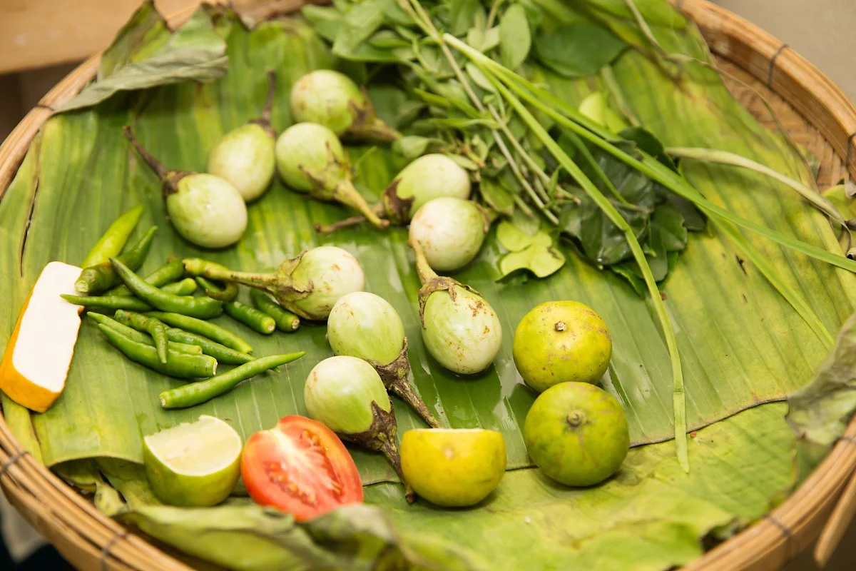 coolASPECT-0741.jpg?type=w1200