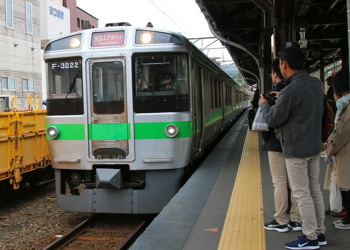 %EA%BF%80%ED%8C%81_%EC%82%AC%EC%A7%842.jpg?type=w1200