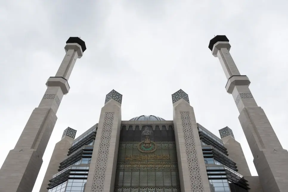 Balai_Khazanah_Islam_Sultan_Haji_Hassanal_Bolkiah_(brunei).jpg?type=w966