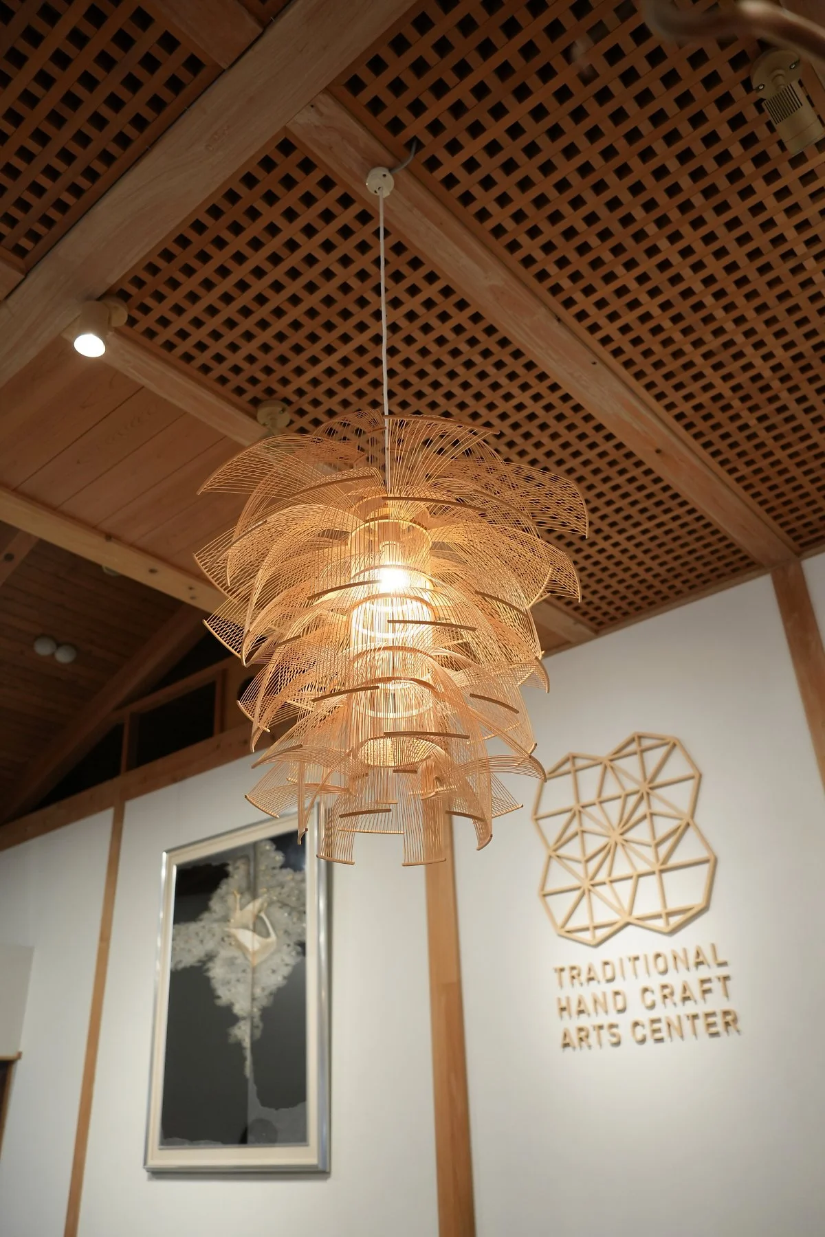 %EC%8A%A8%ED%91%B8%ED%83%80%EC%BF%A0%EB%AF%B8%EC%8A%88_%286%29_%EB%8C%80%EB%82%98%EB%AC%B4_%EB%93%B1.jpg?type=w1200