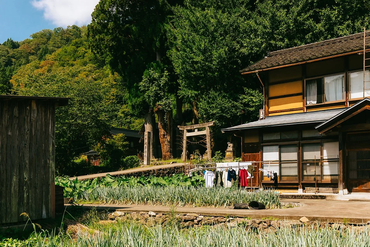 %ED%95%A9%EC%9E%A5%EB%A7%88%EC%9D%84-8.jpg?type=w1200