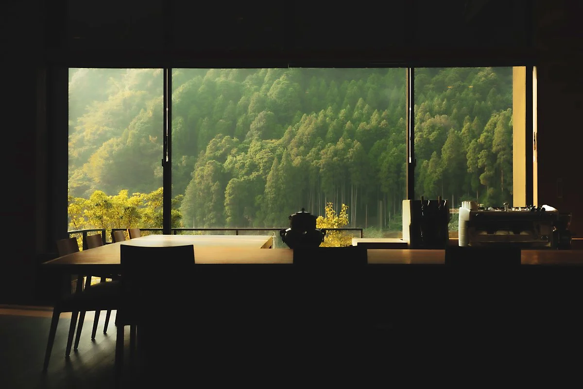 ONCRI%281%29.jpg?type=w1200