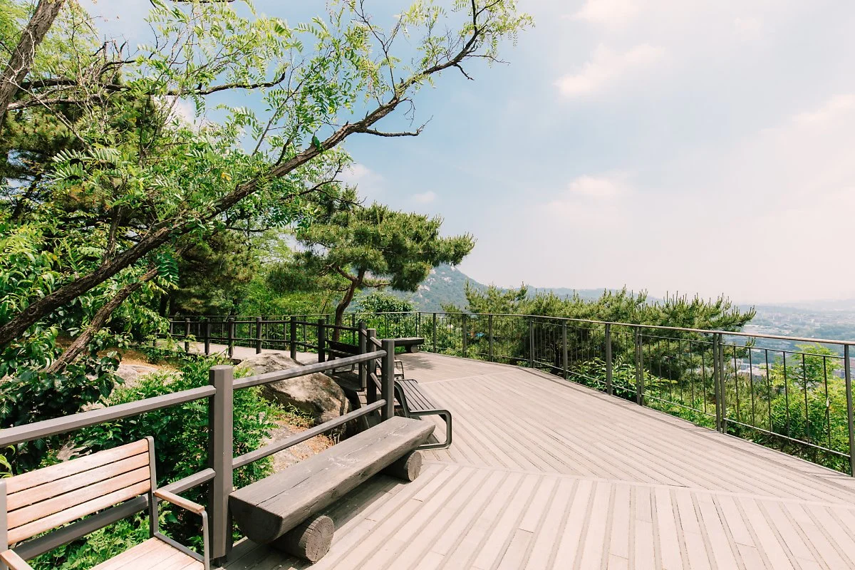 %ED%81%AC%EA%B8%B0%EB%B3%80%ED%99%98%EC%82%AC%EC%A7%84_-2.jpg?type=w1200