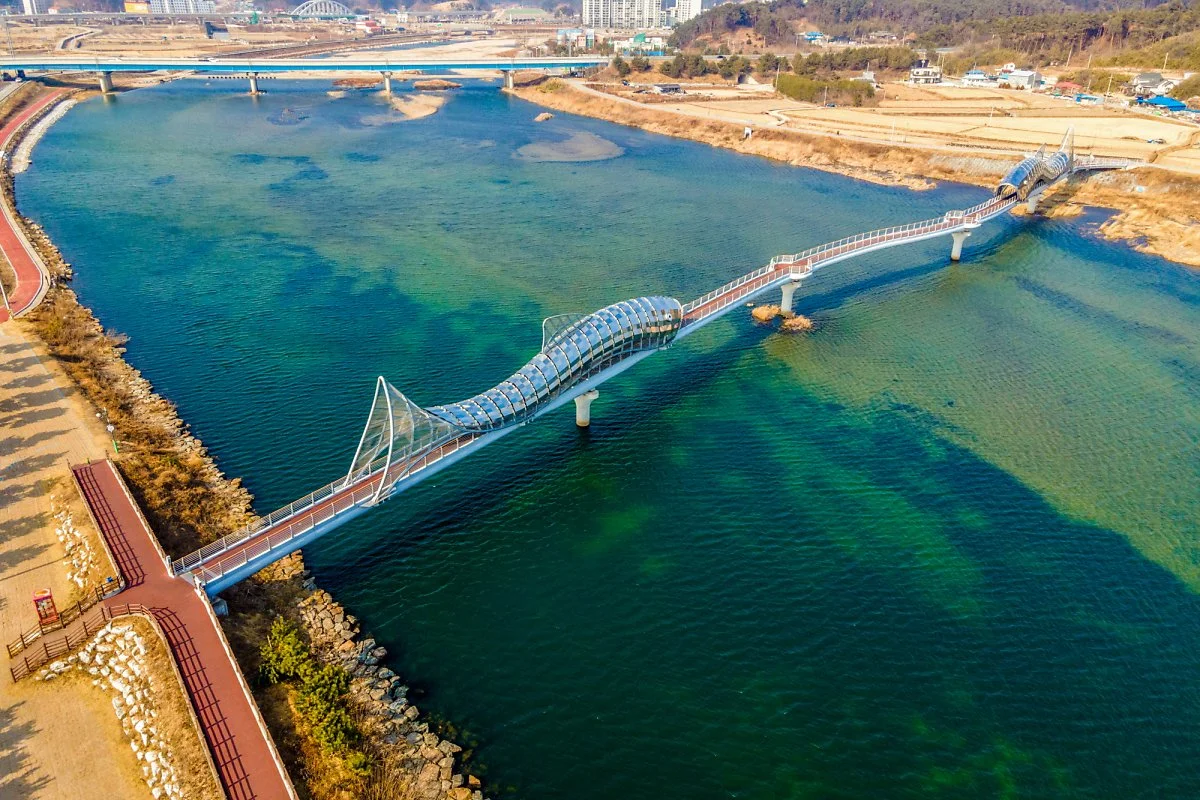 %EC%BC%80%EC%9D%B4%EB%B8%94%EC%B9%B4__%EB%A7%9D%EC%96%91%EC%A0%95_%285%29.jpg?type=w1200