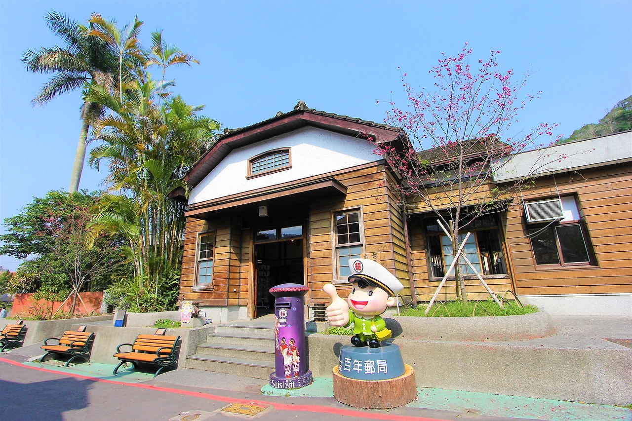 01난좡 라오지에 (7).JPG